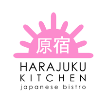 Harajuku Kitchen