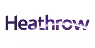 Heathrow