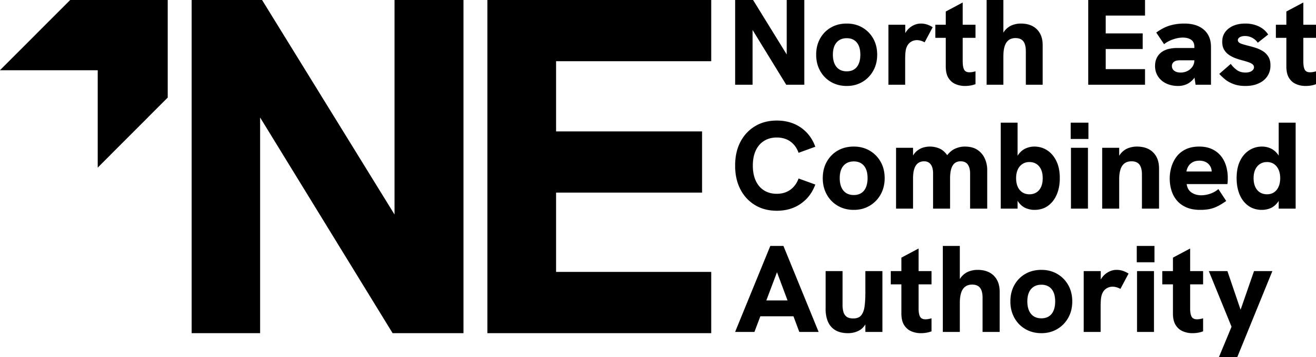North East Combined Authority