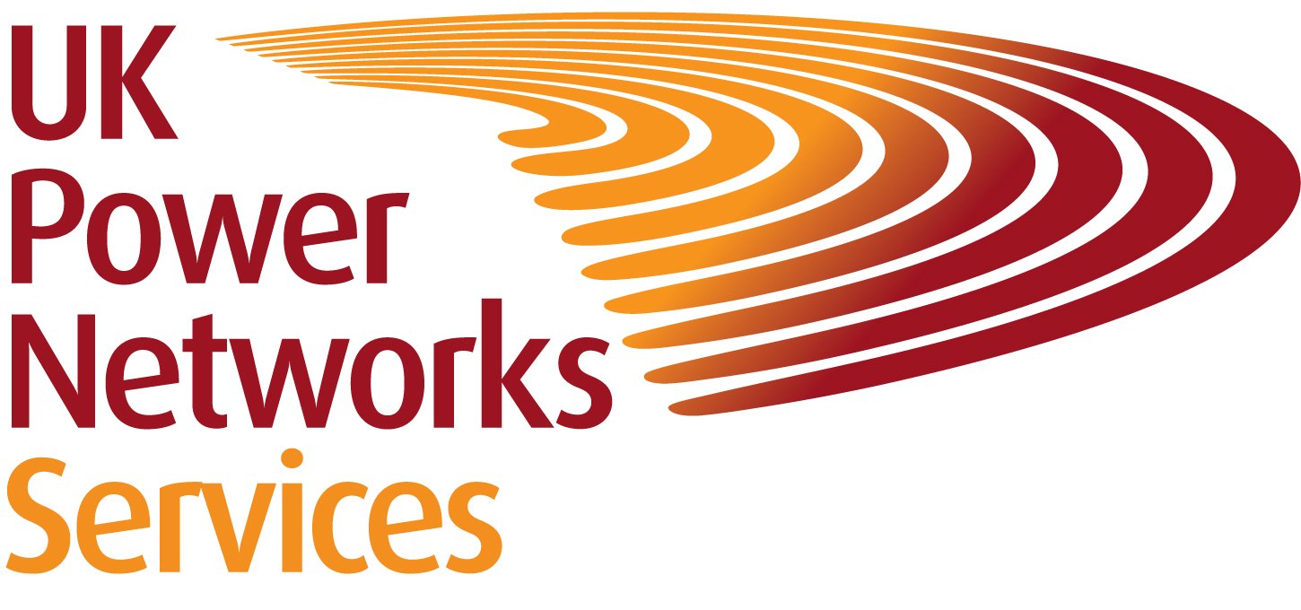 UK Power Network and UPS