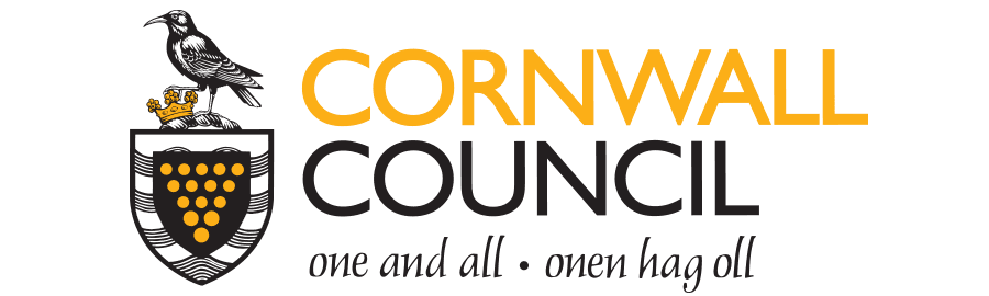 Cornwall Council