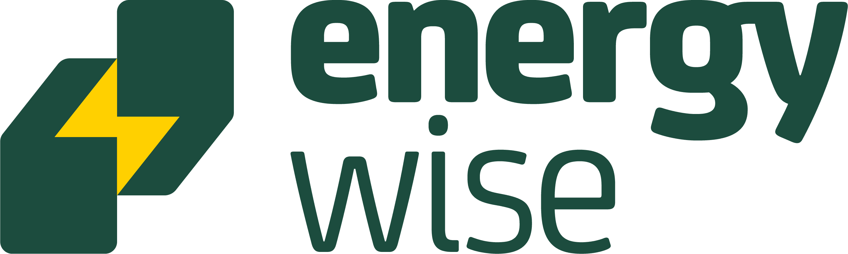Energywise