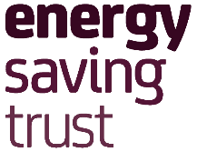 Renewable Heat incentive