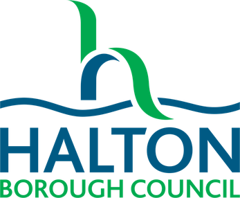 Halton Borough