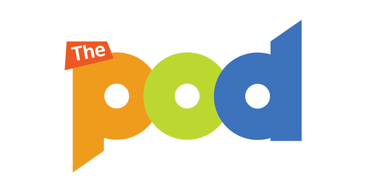 The Pod