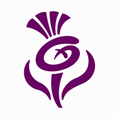 VisitScotland