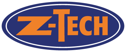 Z-Tech